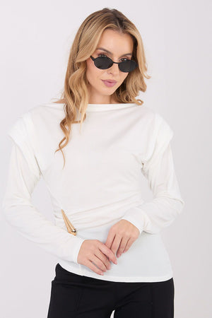 Halenka model 221763 Italy Moda