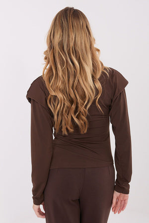 Halenka model 221764 Italy Moda