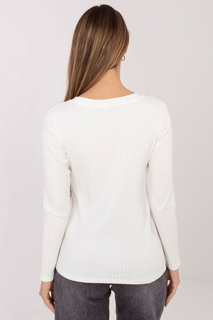 Halenka model 221814 Rue Paris