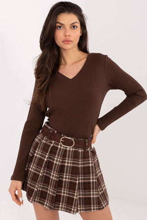 Halenka model 221818 Rue Paris