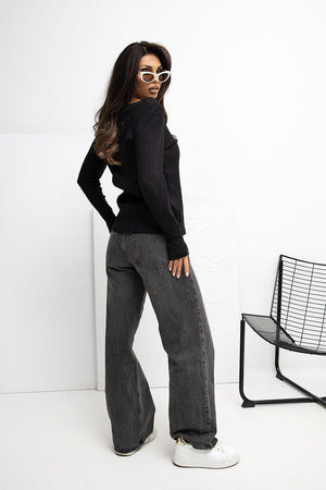 Halenka model 221819 Rue Paris