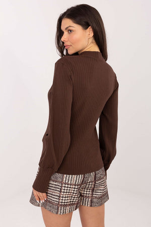 Halenka model 221826 Rue Paris