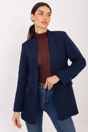 Sako model 221974 Italy Moda