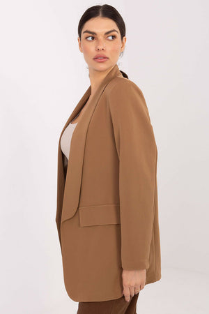 Sako model 221975 Italy Moda