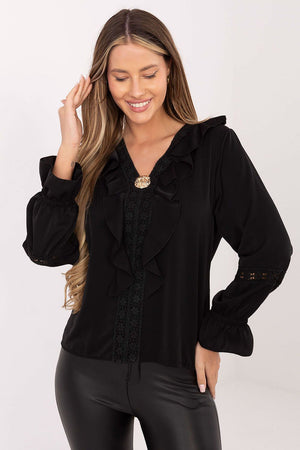 Halenka model 222156 Italy Moda