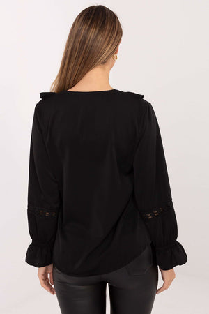 Halenka model 222156 Italy Moda