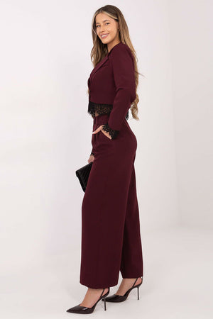 Sako model 222177 Italy Moda