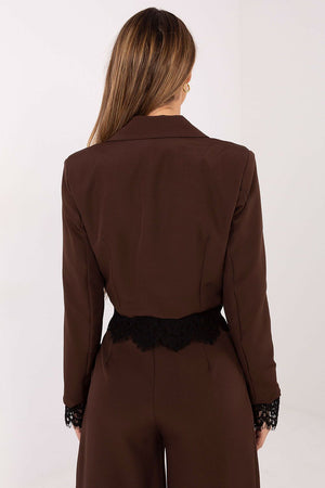 Sako model 222178 Italy Moda
