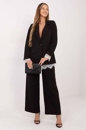 Sako model 222182 Italy Moda