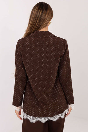 Sako model 222183 Italy Moda