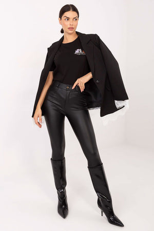 Sako model 222185 Italy Moda