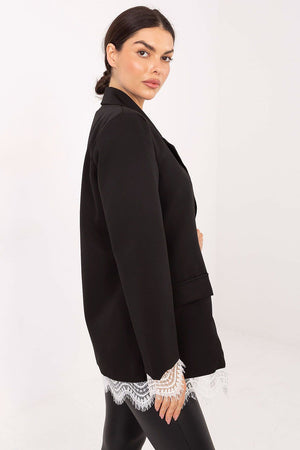 Sako model 222185 Italy Moda