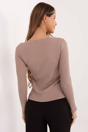 Halenka model 222200 Rue Paris