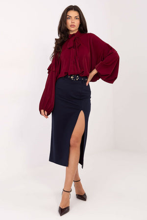 Sukně model 222203 Rue Paris