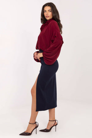 Sukně model 222203 Rue Paris