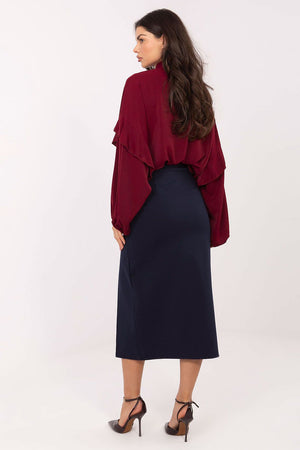 Sukně model 222203 Rue Paris