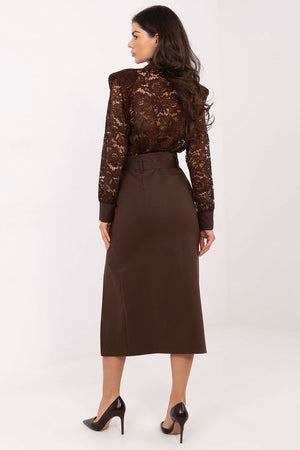 Sukně model 222204 Rue Paris