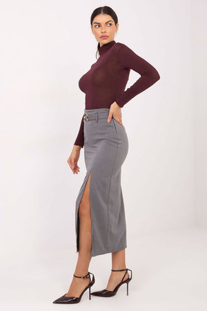 Sukně model 222207 Rue Paris