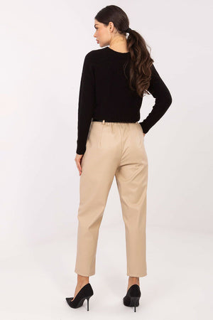 Dámské kalhoty model 222208 Rue Paris
