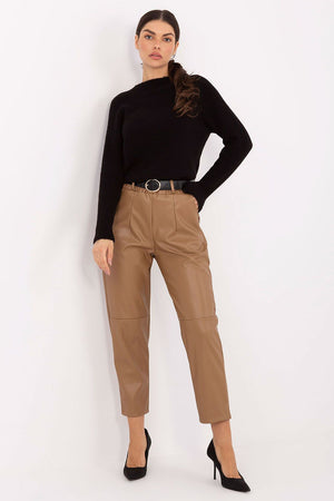 Dámské kalhoty model 222209 Rue Paris