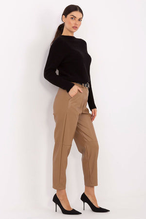 Dámské kalhoty model 222209 Rue Paris