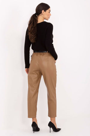 Dámské kalhoty model 222209 Rue Paris