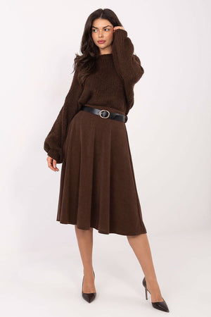 Sukně model 222221 Rue Paris