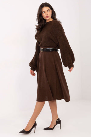 Sukně model 222221 Rue Paris