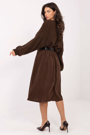 Sukně model 222221 Rue Paris