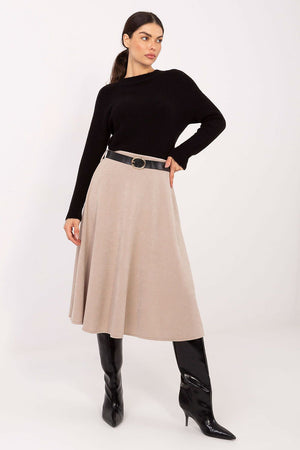 Sukně model 222223 Rue Paris