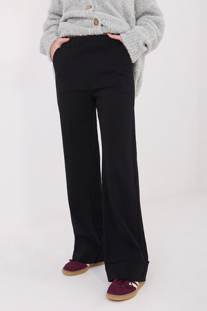 Dámské kalhoty model 222237 Rue Paris
