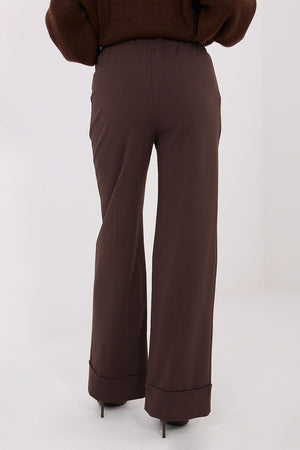 Dámské kalhoty model 222239 Rue Paris