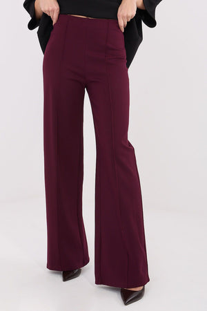 Dámské kalhoty model 222242 Rue Paris