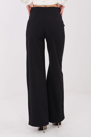 Dámské kalhoty model 222243 Rue Paris