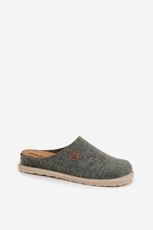 Pantofle model 222292 Step in style