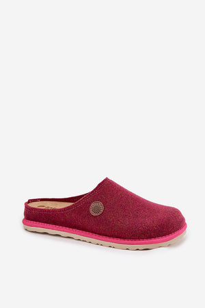 Pantofle model 222294 Step in style