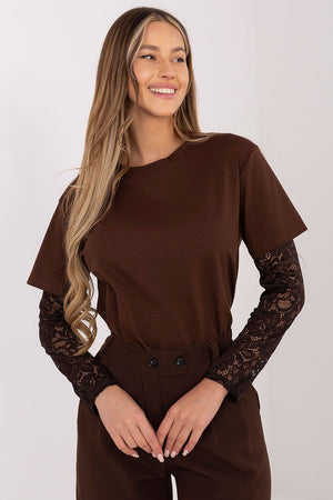 Halenka model 222326 Italy Moda