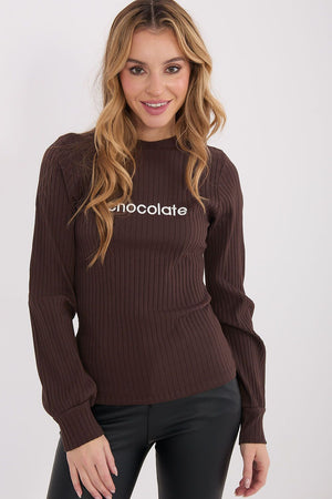 Halenka model 222393 Rue Paris