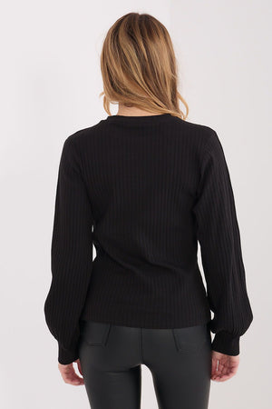 Halenka model 222394 Rue Paris
