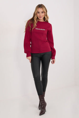 Halenka model 222400 Rue Paris