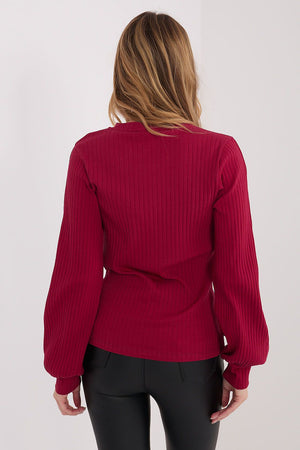 Halenka model 222400 Rue Paris