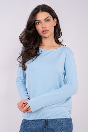 Halenka model 222426 Relevance