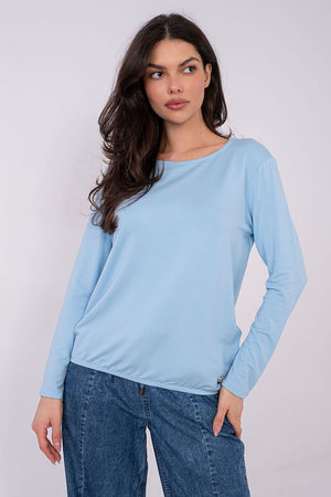 Halenka model 222426 Relevance