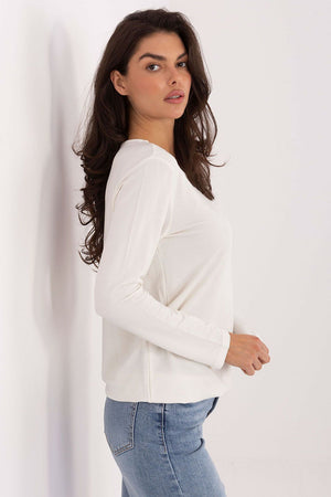 Halenka model 222430 Relevance