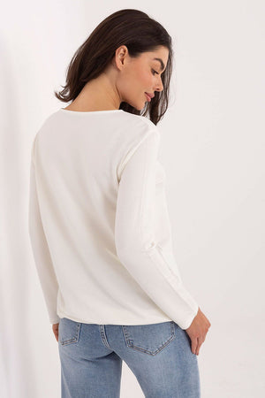 Halenka model 222430 Relevance
