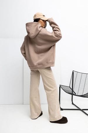 Mikina model 222574 Rue Paris