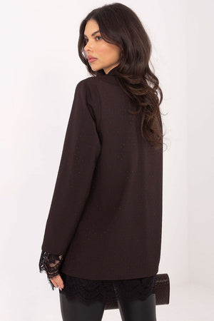 Sako model 222585 Italy Moda