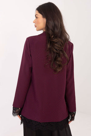 Sako model 222586 Italy Moda