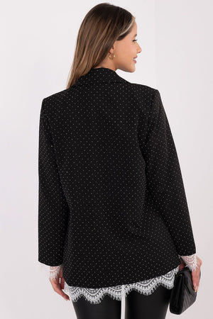 Sako model 222588 Italy Moda