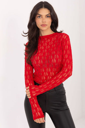 Halenka model 222599 Italy Moda